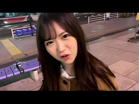 ❤️ તેણી એક મિત્ર છે જે યુનિવર્સિટીમાં સમાન ક્લબની હતી. અને તે ક્લબની સૌથી આકર્ષક છોકરી છે. આ એક જાપાની સેક્સી વાતાવરણ છે. ️❌ ગુદા પોર્ન