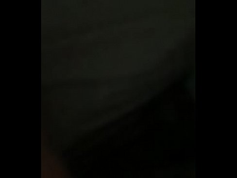 ❤️ હોસ્પિટલની નર્સ હોટ બિચ કેન્સર ️❌ ગુદા પોર્ન