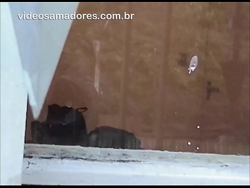 ❤️ શિંગડા માણસ તેની ગર્લફ્રેન્ડને અન્ય વ્યક્તિ સાથે જોઈ રહ્યો છે, દંપતીને ખલેલ પહોંચાડ્યા વિના વાહિયાત વીડિયો રેકોર્ડ કરી રહ્યો છે ️❌ ગુદા પોર્ન