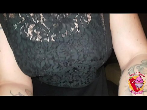 ❤️ Slutty સાવકી બહેન તેને blowjob અને સ્પેનિશ આપે છે ️❌ ગુદા પોર્ન