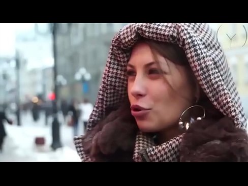 ❤️ સ્ત્રી ઉગ્ર ઉત્તેજનાનો અતિરેક માટે ફિલ્મ સેક્સ પાઠ, તકનીકો અને પોઝ, યોગ્ય રીતે સેક્સ કેવી રીતે કરવું, શૃંગારિક મસાજ, સ્ક્વિર્ટ તાલીમ ️❌ ગુદા પોર્ન