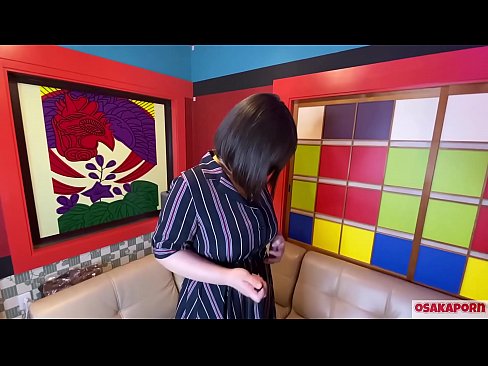 ❤️ મોટા સ્તનો સાથેની જાપાનીઝ ક્યુટી સેક્સ ટોય સાથે હસ્તમૈથુન કરે છે અને ઉગ્ર ઉત્તેજનાનો અતિરેક અનુભવે છે. તેણીએ એક મુલાકાતમાં તેના વાહિયાત અનુભવ વિશે વાત કરી. વિશાળ tits અને રુવાંટીવાળું pussy મોટેથી moaning. ઓસાકાપોર્ન ️❌ ગુદા પોર્ન