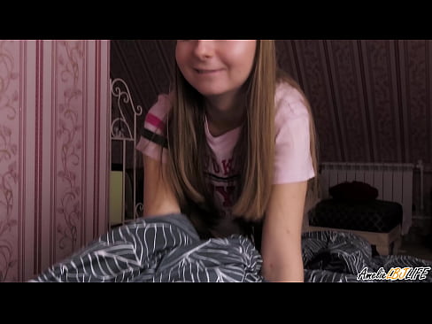 ❤️ બ્લોન્ડી તેના BFF ને ઊંડાણપૂર્વક ચૂસે છે અને તેના મોંમાં કમ મેળવે છે ️❌ ગુદા પોર્ન